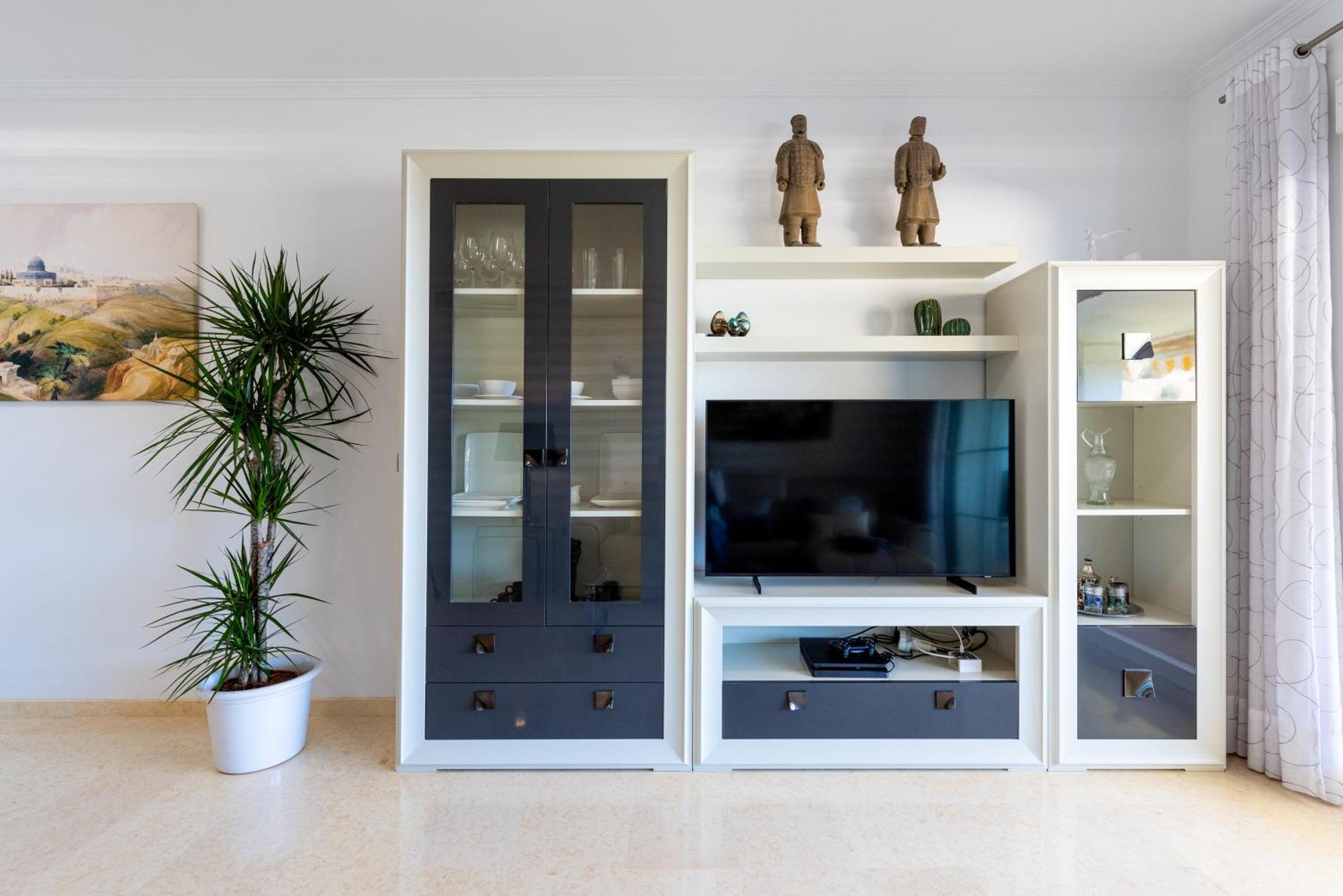 Neptuno Malaga Apartamento De Lujo Rincon de la Victoria Exterior photo